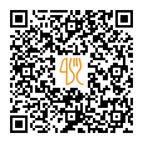 Enlace de código QR al menú de Tacos El Borrego