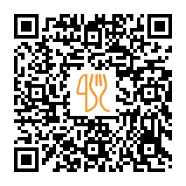 Enlace de código QR al menú de Château 13