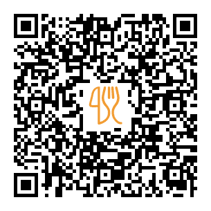 Enlace de código QR al menú de Publix Super Market At Westgate Shopping Center