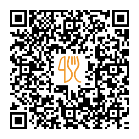 Enlace de código QR al menú de The Sage Biscuit Café Downtown