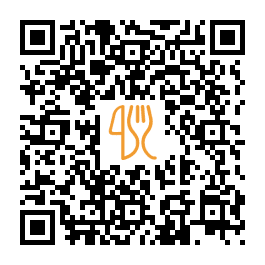 Carte QR de Morning Shift