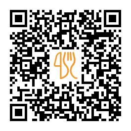Carte QR de Mito