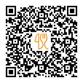 Enlace de código QR al menú de Mango Tree Raw Juice Smoothies