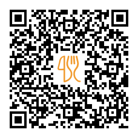 QR-Code zur Speisekarte von Bocatto Eatery And Pasta