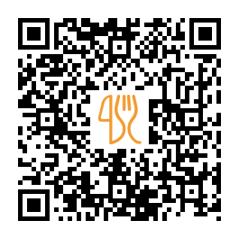 Carte QR de Old Major