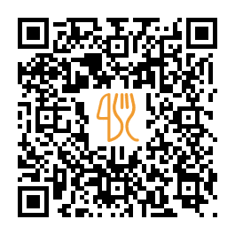 QR-Code zur Speisekarte von Grow Plant