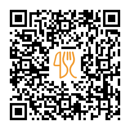 Carte QR de Forge Ict
