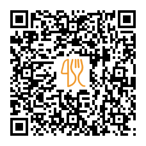 Enlace de código QR al menú de Atami Grill &sushi