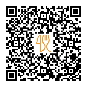 Carte QR de Kingdom Cafe At Greensboro