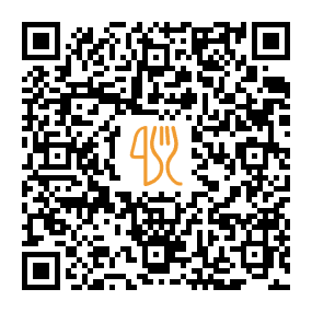 Carte QR de Kpop Bbq To Go