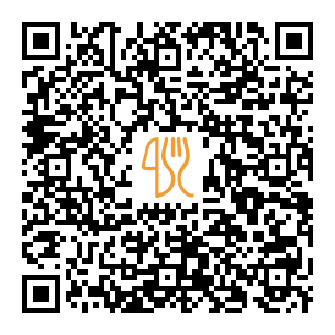 Enlace de código QR al menú de Cylantros Venezuelan Cuisine Kennesaw