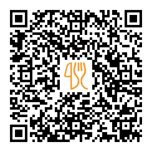 Enlace de código QR al menú de Dashfire's Elusive Cocktail Room