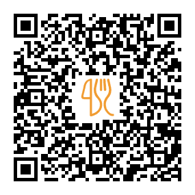 Enlace de código QR al menú de Madras Cafe Formerly Taj India