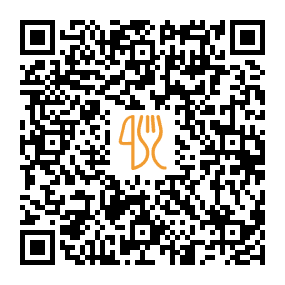 Carte QR de Pho Viet 3
