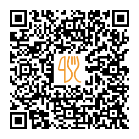 Carte QR de Maynard's Grill