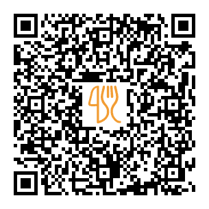 Carte QR de Oki Mart Deil Japanese Grocery
