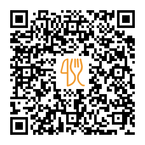 Carte QR de Aperitivo Pizza