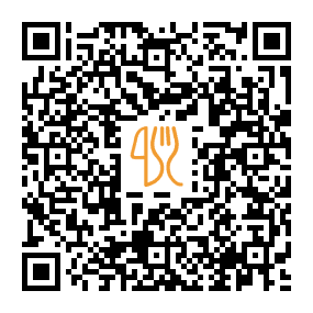 Enlace de código QR al menú de Pizza A Legna