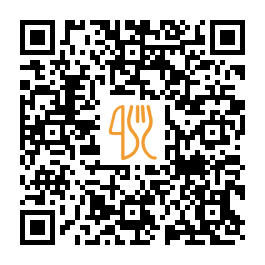 Enlace de código QR al menú de Bacenti Pasta