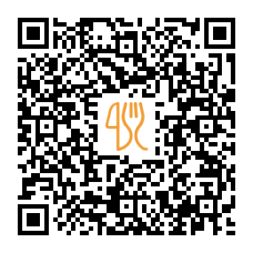Carte QR de Pizza Pasta 22