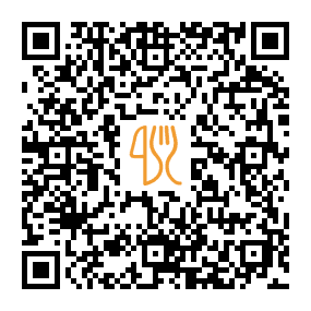 Carte QR de Semilla Cafe Studio