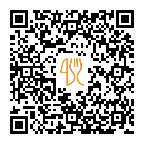 Carte QR de City Kebab House Hartford Ct