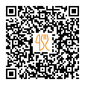 Carte QR de Homestead