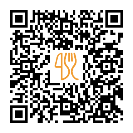 Carte QR de Deng Ji