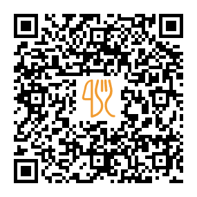 Carte QR de Route 6 Spicy And Grill