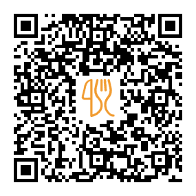 Carte QR de The At The Beau