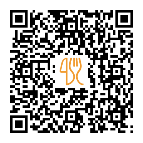 Carte QR de Hartford Poke Company
