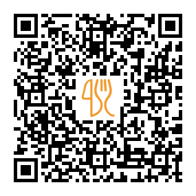 Carte QR de Itsuki Sushi