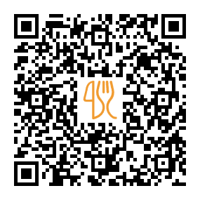 Carte QR de Cachapas Long Island