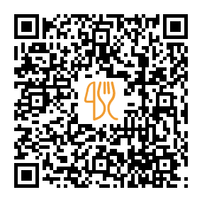 Carte QR de Nina's Deli Caterers