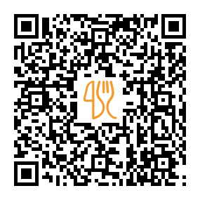 Carte QR de Grand Stage Diner