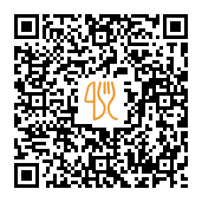 Enlace de código QR al menú de Bagel Santa Fe