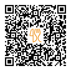 Carte QR de Sabys Halal