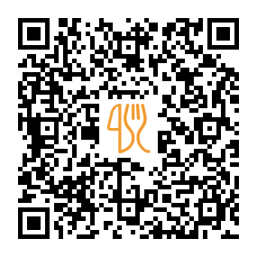 Carte QR de Cream Espresso Bakery