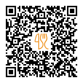 Enlace de código QR al menú de Victory Bread