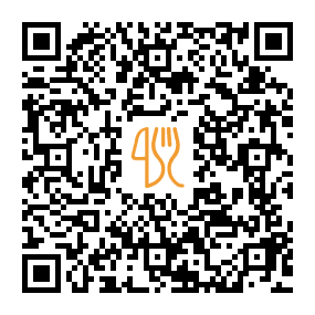 Carte QR de Jersey Mike's Subs