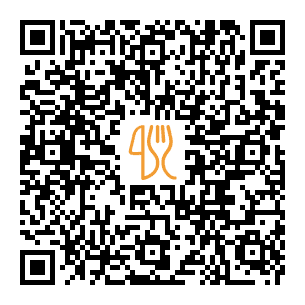 Enlace de código QR al menú de Rivales Taqueria Craft Wellington