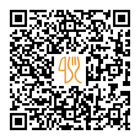 Carte QR de The Original Coleys Llc