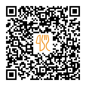 Enlace de código QR al menú de Sicilian Oven