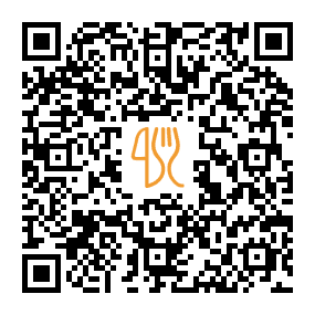 Carte QR de Garcia Bros Cafe