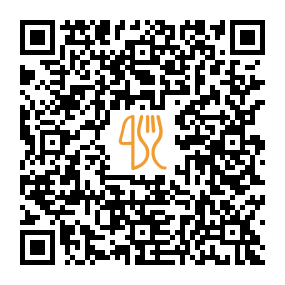 Enlace de código QR al menú de Happy Dogs