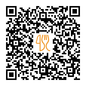 Enlace de código QR al menú de Fujisan Asian Bistro