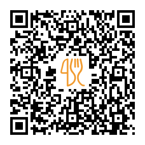 Carte QR de Royal Palm Ice Cream