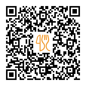 Enlace de código QR al menú de Playa Bowls