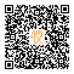 Enlace de código QR al menú de Boston Soup Dumplings Pēng Xiǎo Xiān