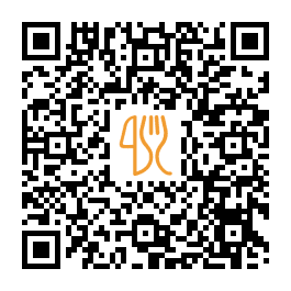 Carte QR de Shabu-zen